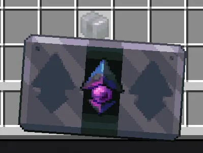 Astran, Моды, Minecraft