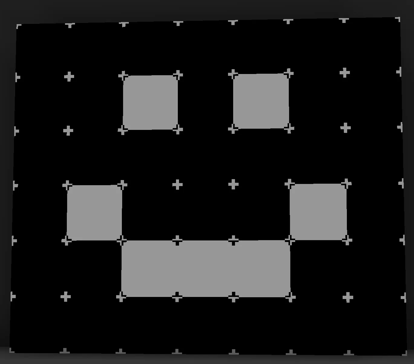 Simple Red — скриншот 3 (Текстуры, Minecraft)