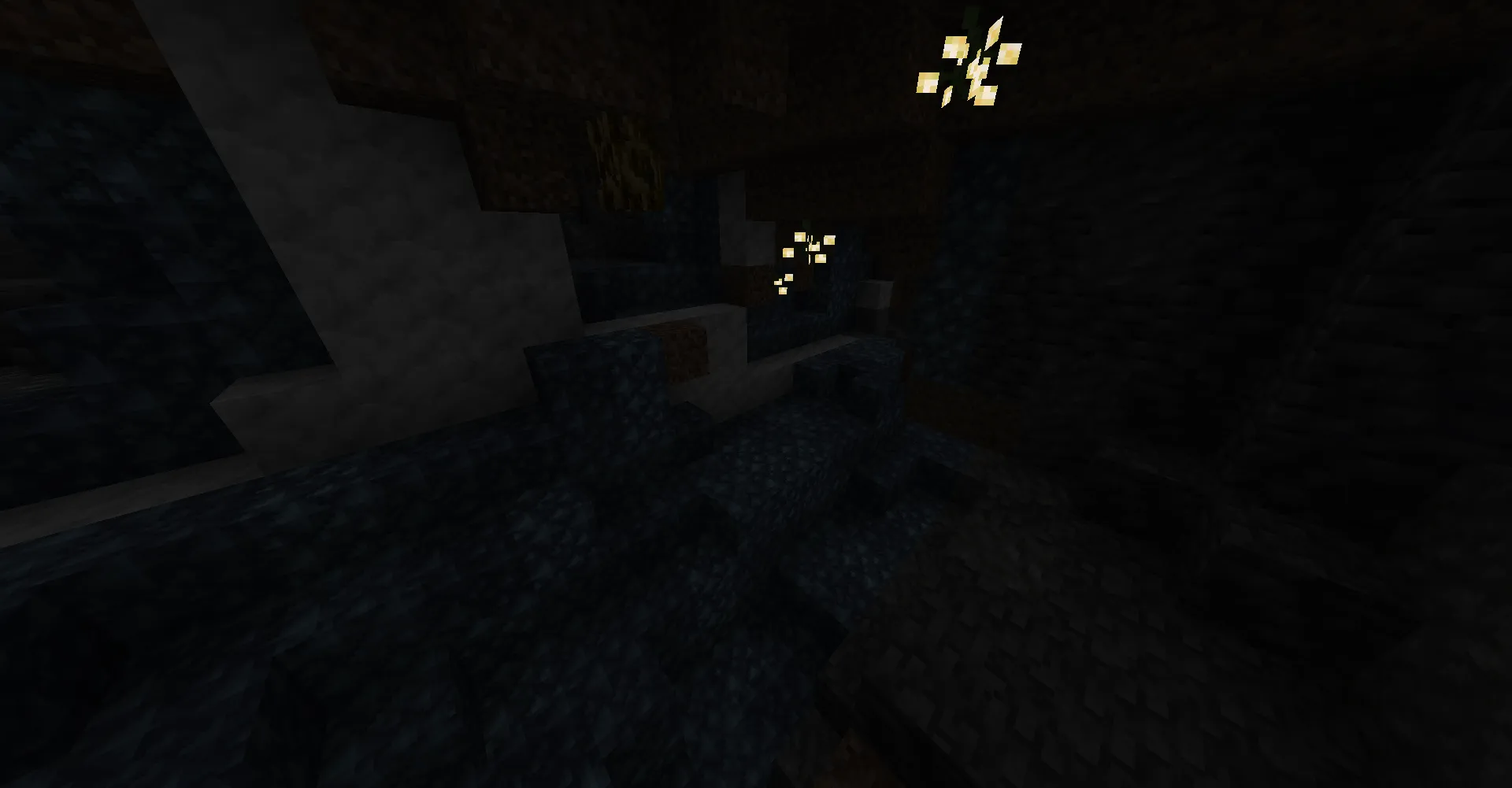 Cogs of Carminite, Моды, Minecraft