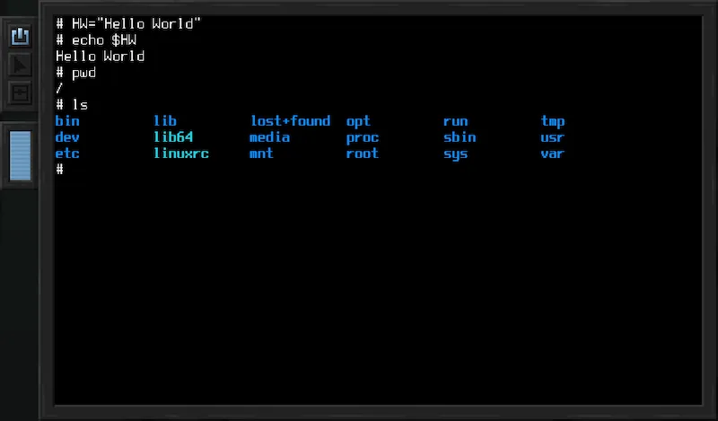 OpenComputers II: Reimagined, Моды, Minecraft