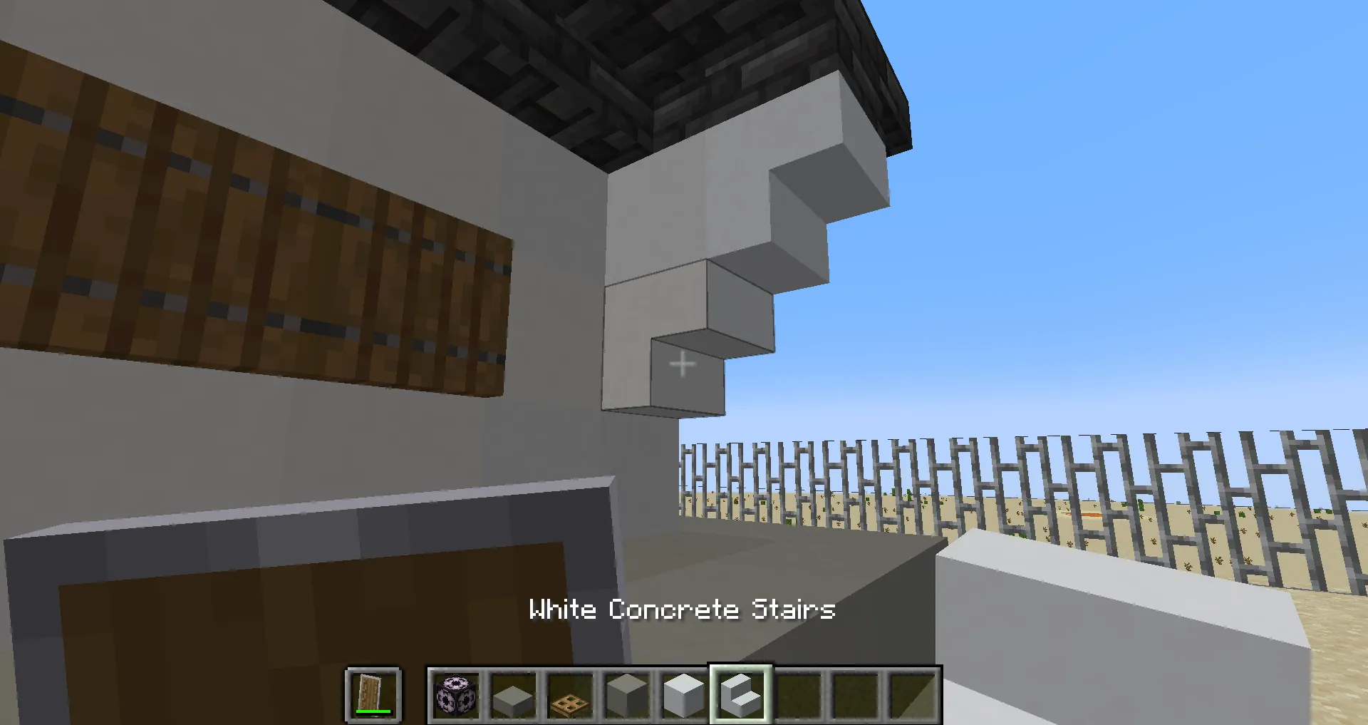 The RTG Gaming's Home, Моды, Minecraft