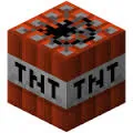 InstantBoom — скриншот 3 (Плагины, Minecraft)