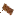 Just some Chocolate. — скриншот 3 (Моды, Minecraft)