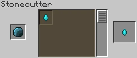 DaMagi — скриншот 6 (Моды, Minecraft)