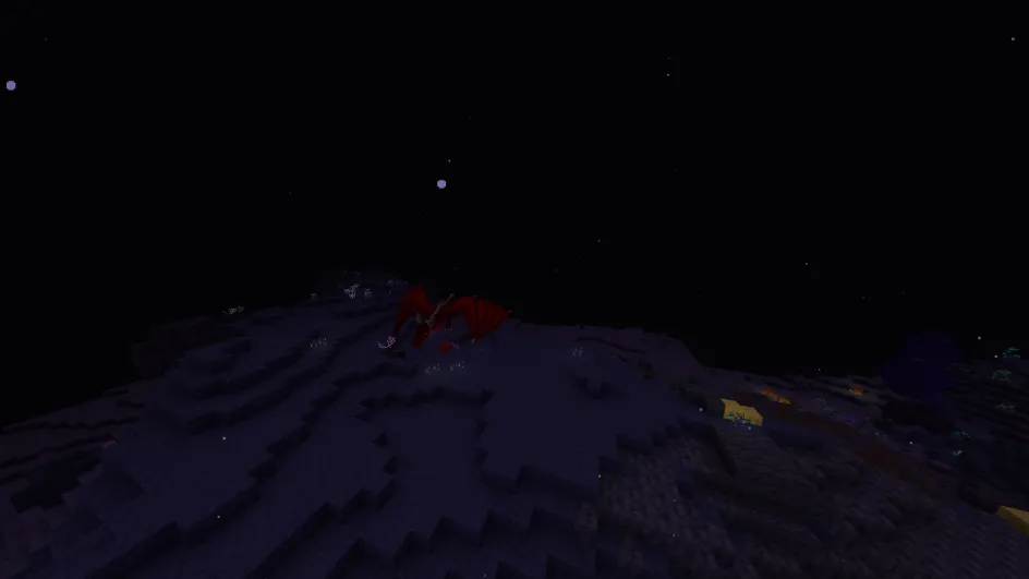 Kreezcraft Presents MyCraft — скриншот 12 (Модпаки, Minecraft)