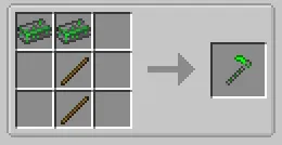 Dark's Uranium mod — скриншот 8 (Моды, Minecraft)