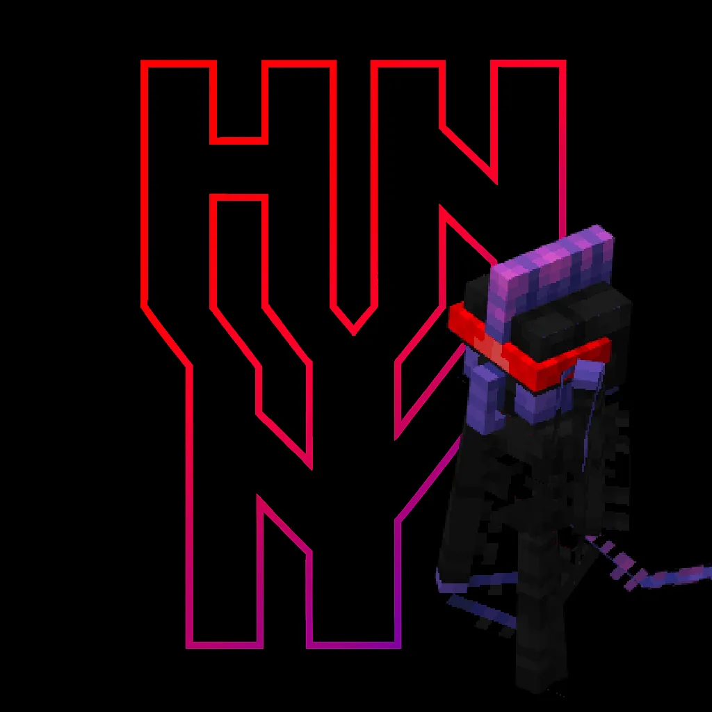 Hostile Neural Network: Opposing Force, Моды, Minecraft
