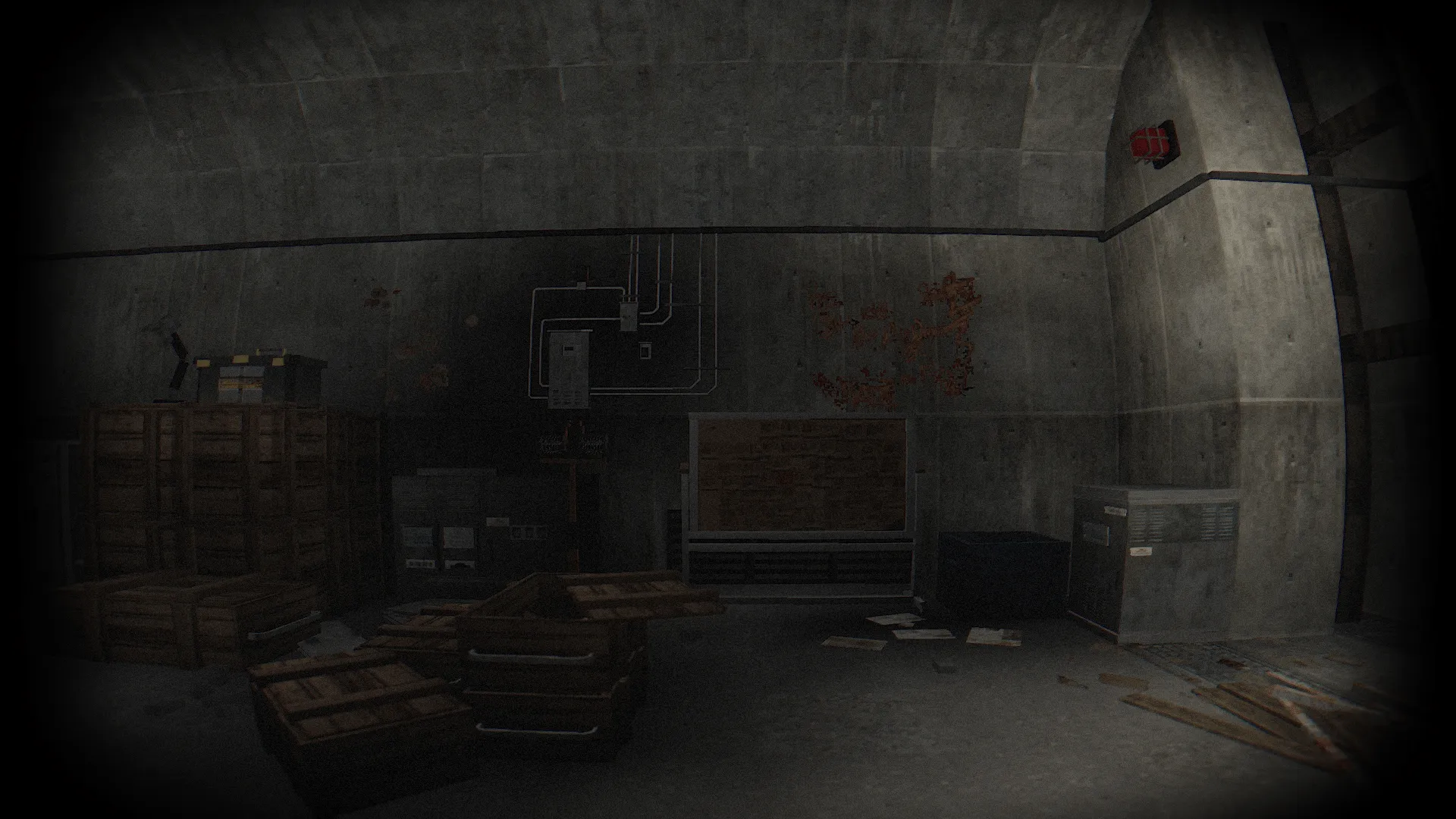 Zcraft Decoration, Моды, Minecraft