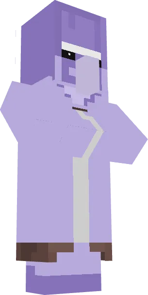 The Corrupted Horrors by ZZiggs [Creepypasta Pack], Моды, Minecraft