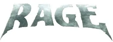 RageCommands — скриншот 1 (Плагины, Minecraft)