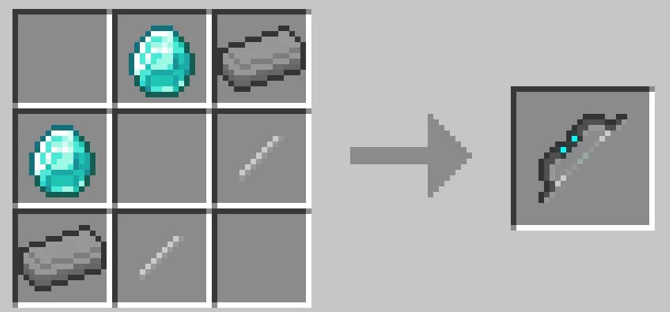 Heavy Steel — скриншот 15 (Моды, Minecraft)