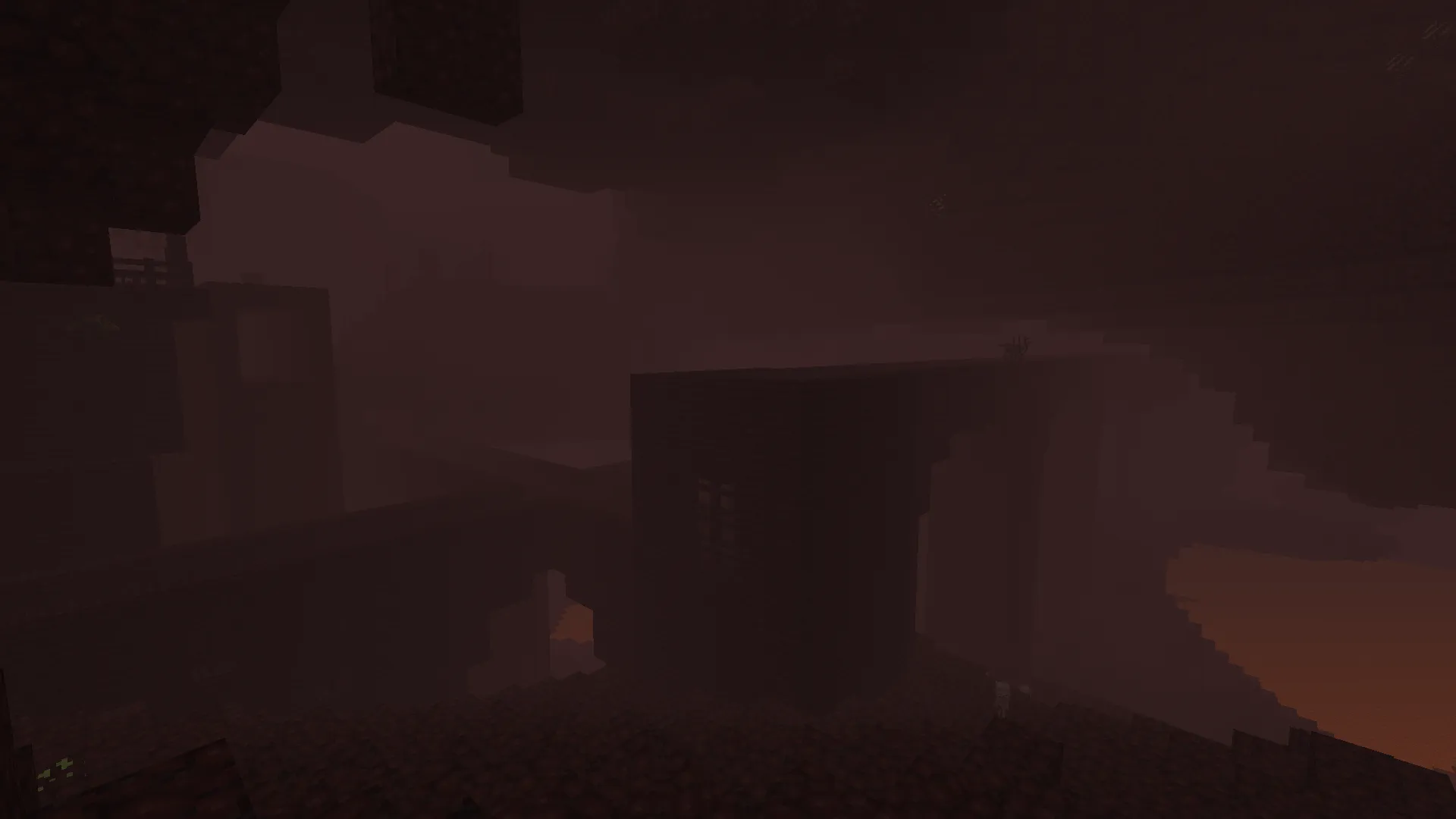 Scape and Run: Dimension, Моды, Minecraft