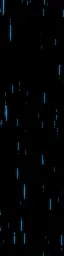 HM's Better Sky — скриншот 1 (Текстуры, Minecraft)