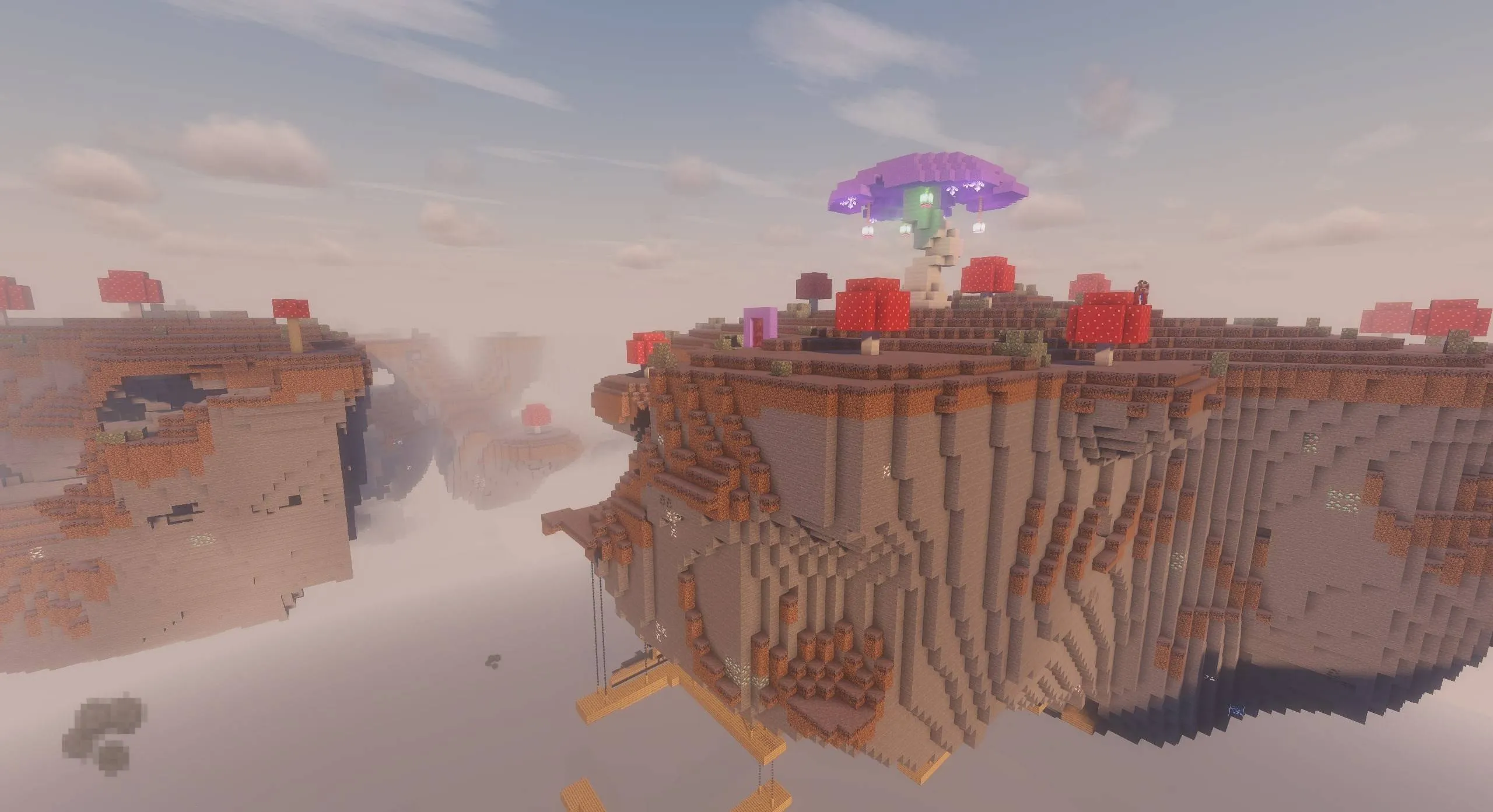 Frank le boeuff — скриншот 12 (Моды, Minecraft)