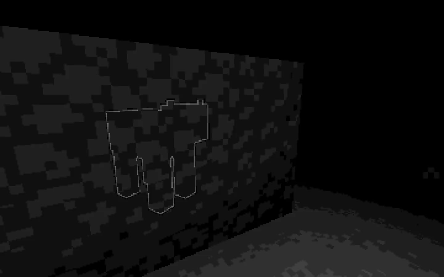 Elementals, Моды, Minecraft