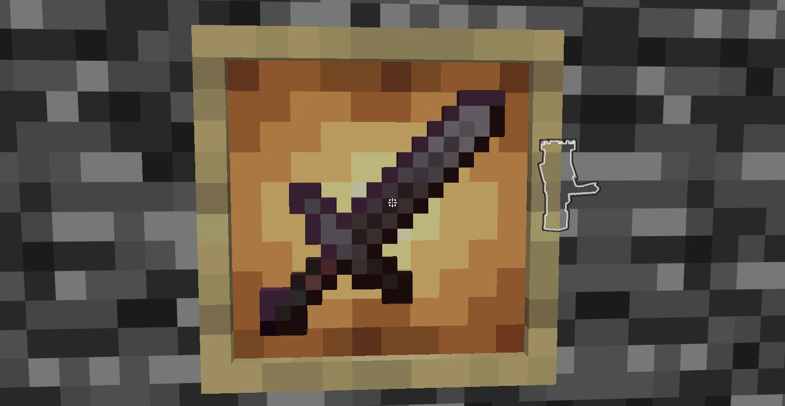 All in one Pvp Pack — скриншот 2 (Текстуры, Minecraft)