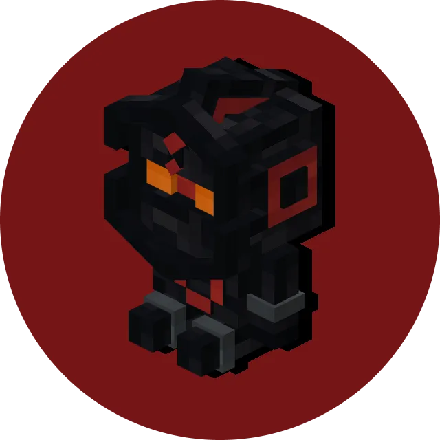 JachaelCraft, Моды, Minecraft