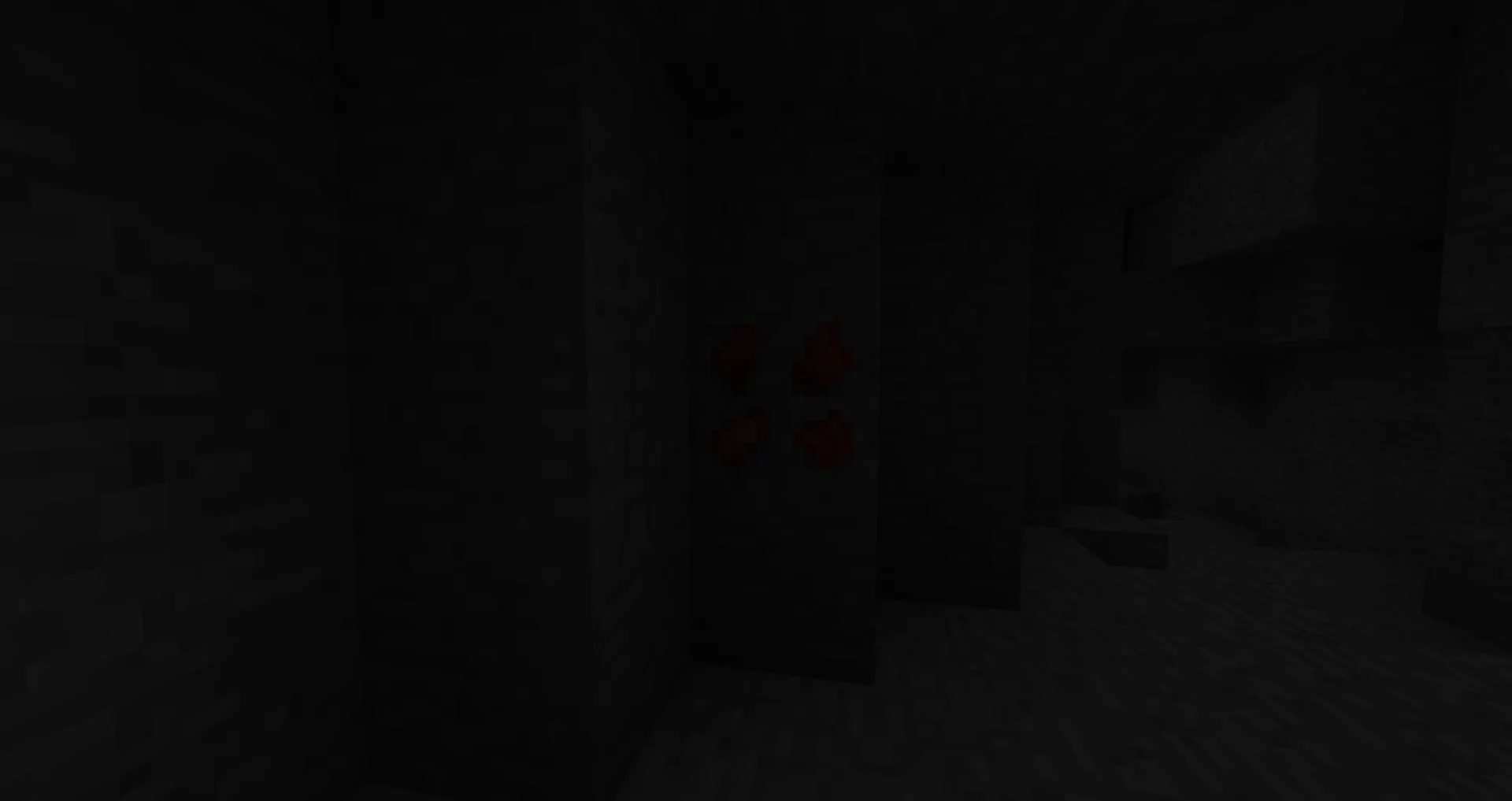 Implements Of Extinction, Моды, Minecraft