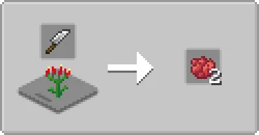 Farmer's Cutting: Terrestria, Моды, Minecraft