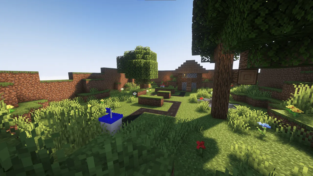 Craft Defense (Tower Defense), Моды, Minecraft