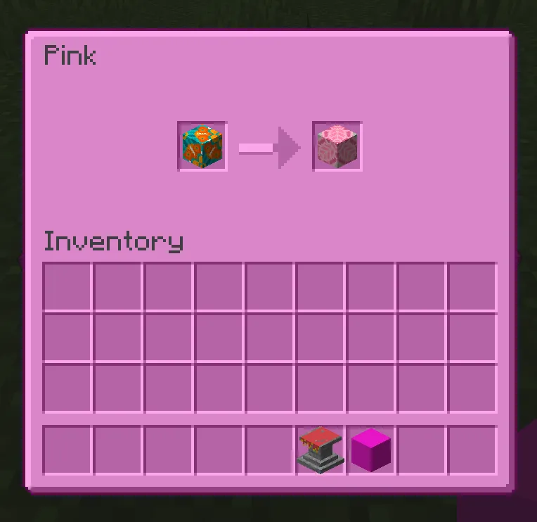 BagelVulture's First — скриншот 4 (Моды, Minecraft)