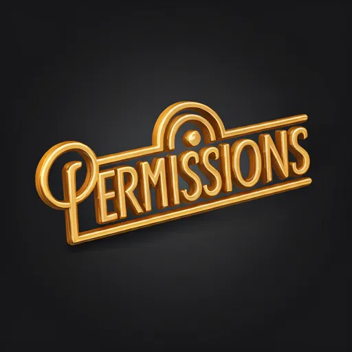 Warnings Plugin — скриншот 1 (Плагины, Minecraft)