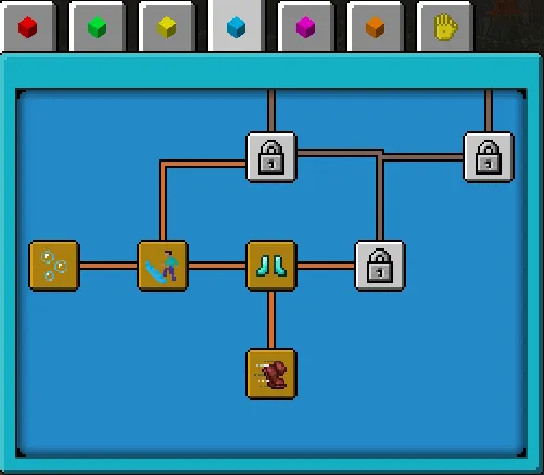 No Mo' Power Stacking — скриншот 4 (Моды, Minecraft)