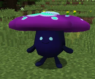 PlaidCraft, Текстуры, Minecraft