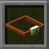 Bracelet of undying — скриншот 2 (Текстуры, Minecraft)