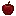 project-483135, Моды, Minecraft