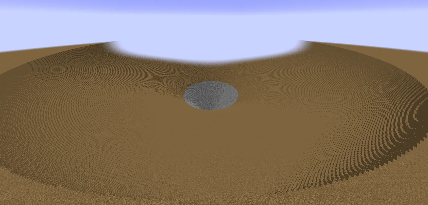 Super TNT Mod, Моды, Minecraft