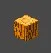 Kamina — скриншот 8 (Моды, Minecraft)