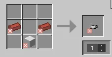Le Brit {For Forge and Fabric} — скриншот 11 (Моды, Minecraft)