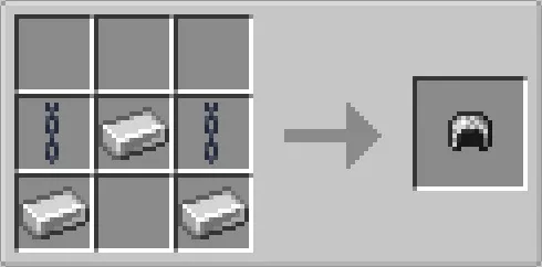 Uncraftable No More — скриншот 14 (Моды, Minecraft)