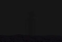 anomaly_18, Моды, Minecraft