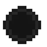 RedeZ, Текстуры, Minecraft