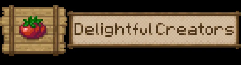 Delightful Creators [Fabric] (Create and Farmer's Delight Addon), Моды, Minecraft