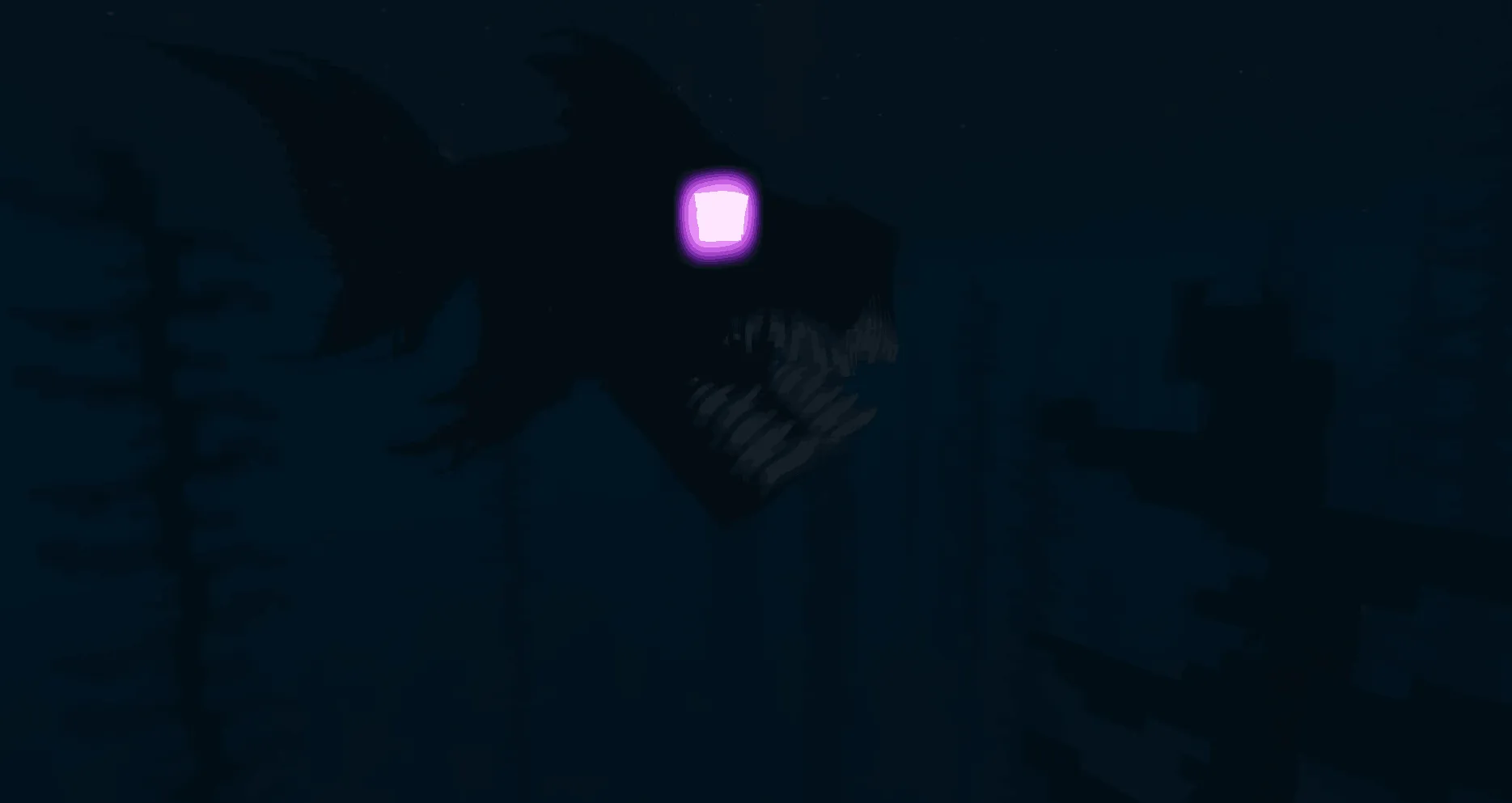 SBX Mashup, Модпаки, Minecraft