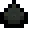 Cursor Dark Green mittens — скриншот 8 (Текстуры, Minecraft)