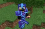 EndGameAddons - Fabric, Моды, Minecraft