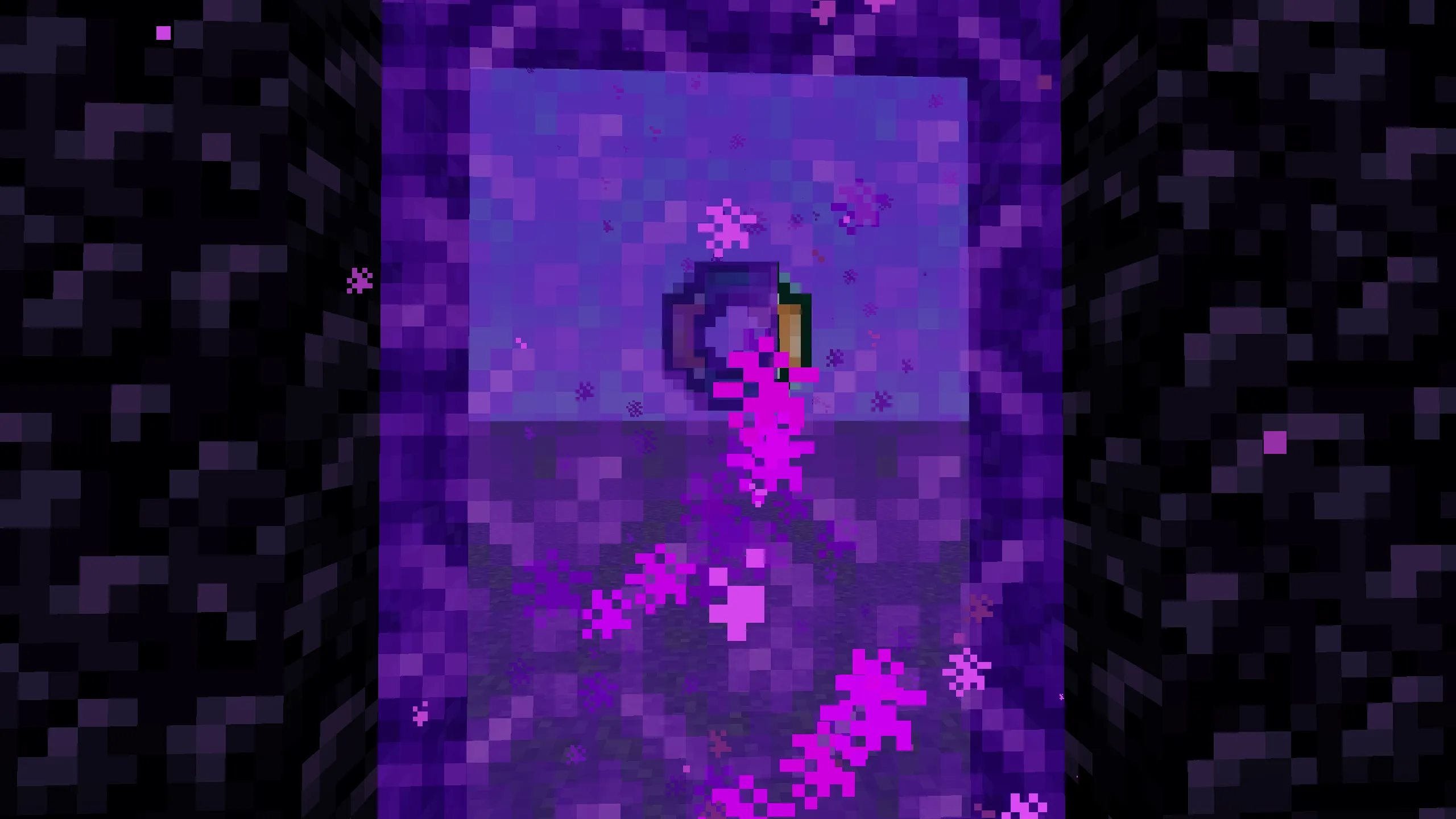 Azurum Miner — скриншот 4 (Моды, Minecraft)