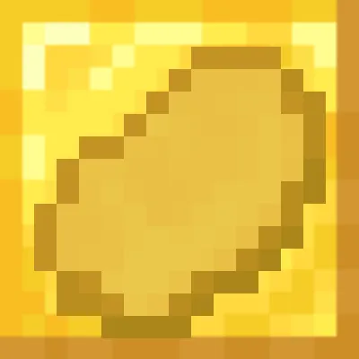 Mega Animals, Моды, Minecraft