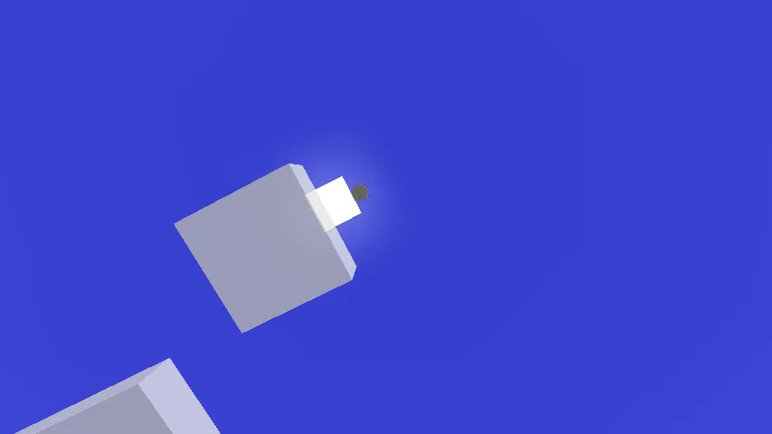 Planet B, Моды, Minecraft