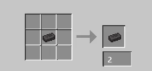 Item Duplication Mod, Моды, Minecraft