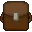 LordCicikus' BackPacks, Моды, Minecraft