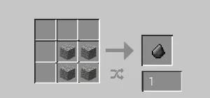 Additional Crafts, Моды, Minecraft