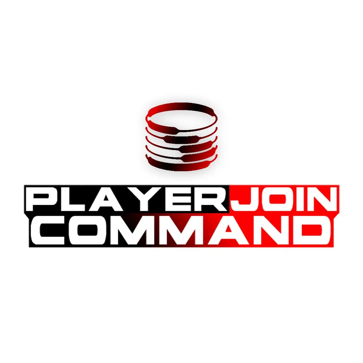 PJC PlayerJoinCommand — скриншот 1 (Плагины, Minecraft)