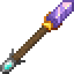 Simplywands, Моды, Minecraft