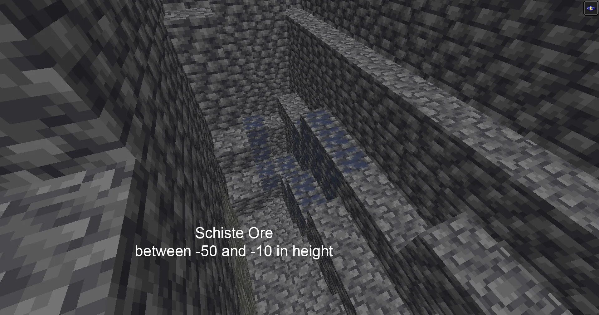 Industrial Combustion — скриншот 4 (Моды, Minecraft)