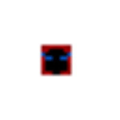 Unshell's Totem of Undying — скриншот 1 (Текстуры, Minecraft)